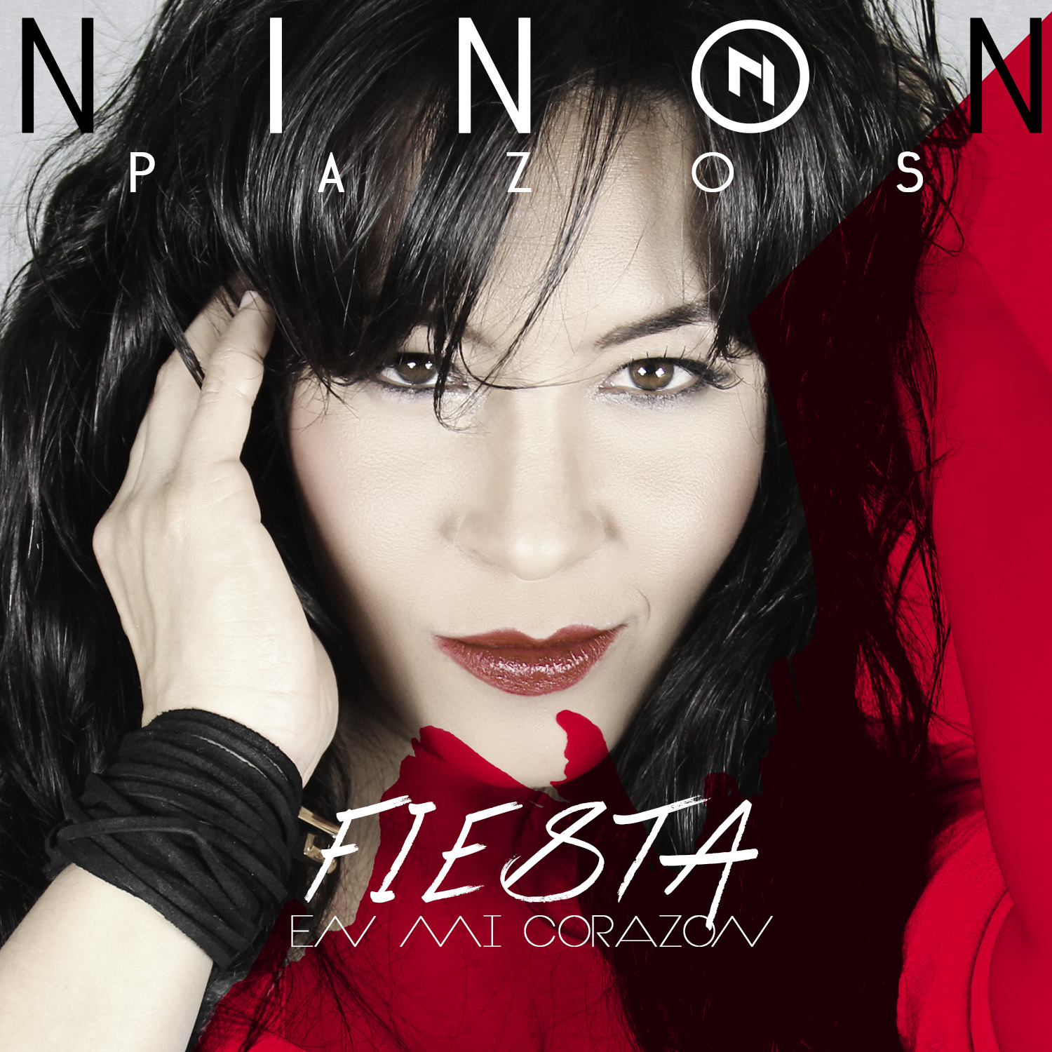 Ninon - Fiesta En Mi Corazón.jpg