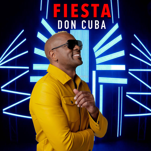 Don Cuba - Fiesta.png