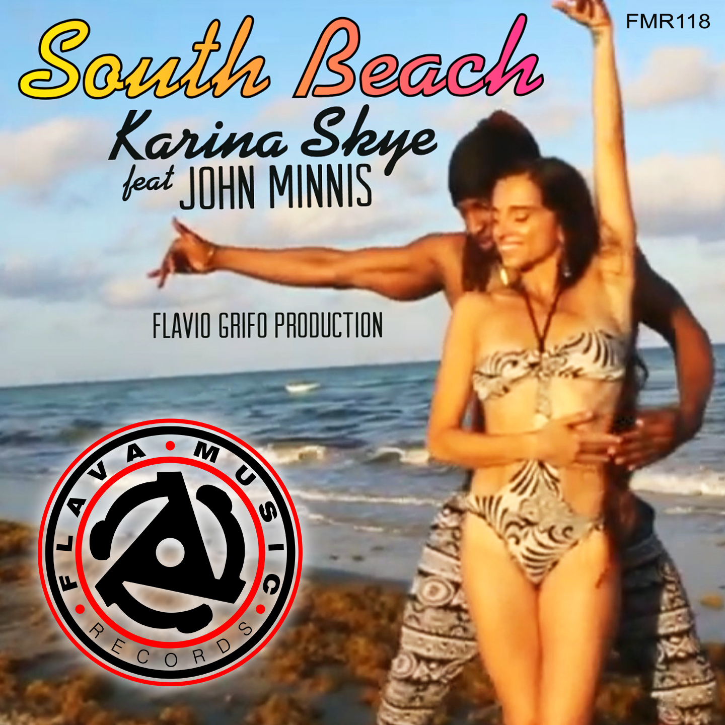 South Beach - Karina Skye feat Minnis.jpg
