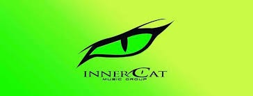 Inner Cat